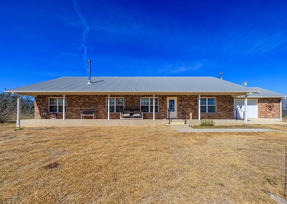 1st image of 2020 Wendel Rd