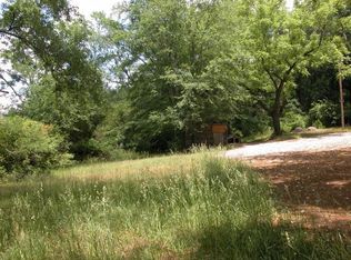 145 Vine St, Athens, GA 30601