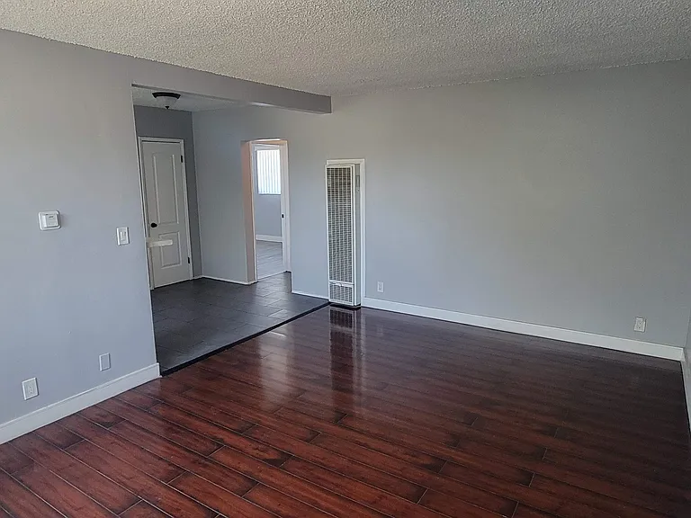 6221 1/2 Emil Ave #6221-1/2 — Photo 11