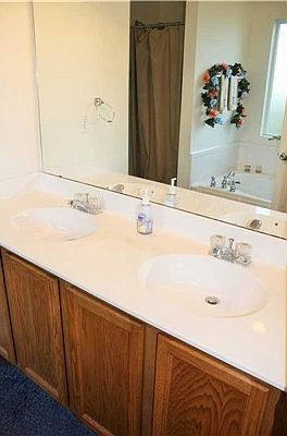 5th image of 11332 Mia Cir