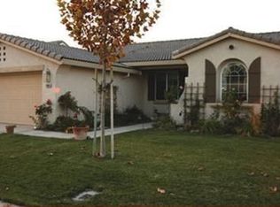 9900 Hawkview Way, Elk Grove, CA 95757