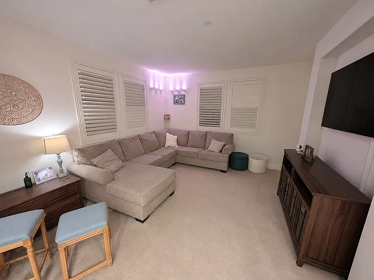 1822 Sonata St — Photo 5