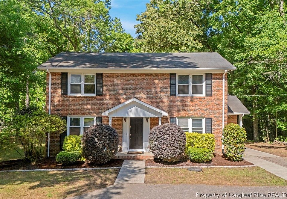 1st image of 3311 Green Valley Dr