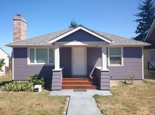 7308 29th Ave SW, Seattle, WA 98126