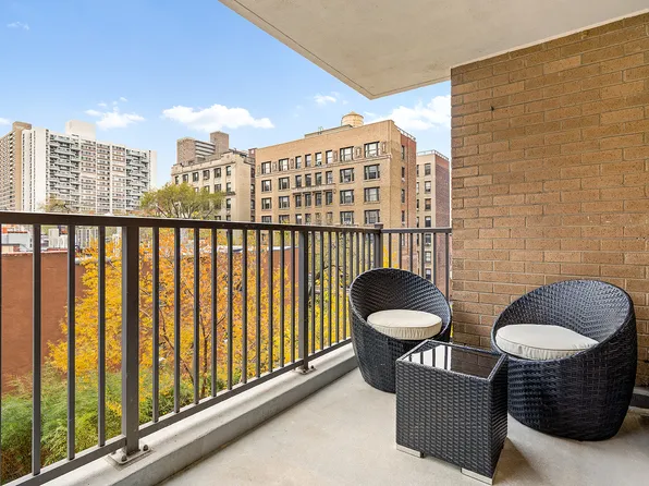 175 West 95th Street image 5 of 5