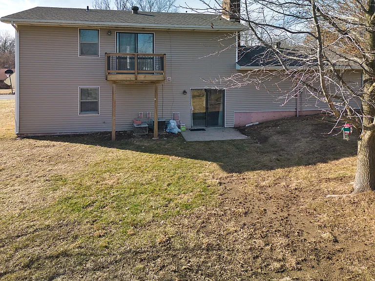 442 N Shiloh Ave — Photo 13