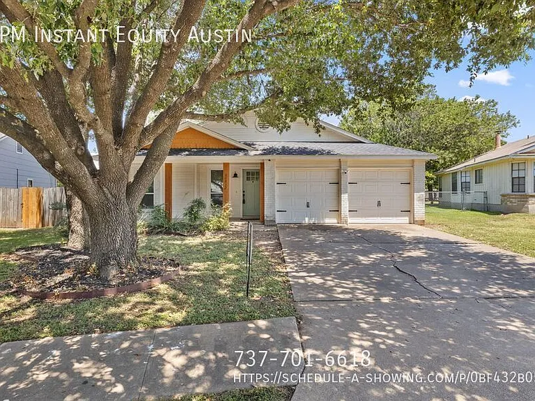 11832 Tobler Trl — Photo 2