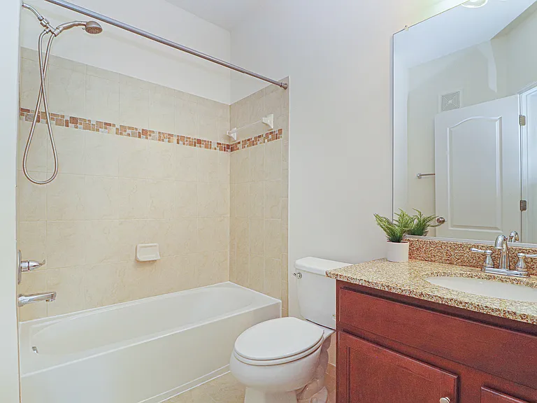 24620 Byrne Meadow Sq #300 — Photo 22