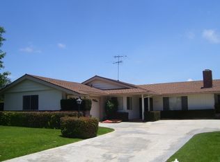 1936 Calle Buena Ventura, Oceanside, CA 92056