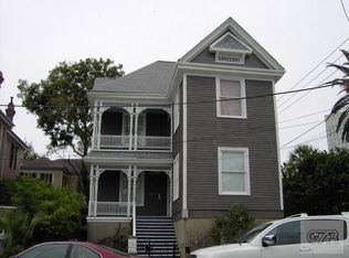 513 17th St, Galveston, TX 77550