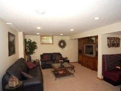 3rd image of 8930 Booth Ave