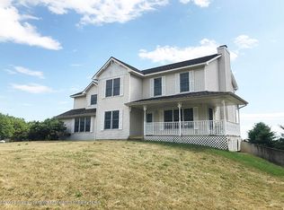 7125 W Stoll Rd, Lansing, MI 48906