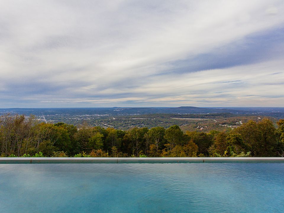 3307 Lookout Dr SE, Huntsville, AL 35801 Zillow