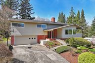 SW 36th Ave-05042025-001.jpg