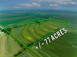 3445 NW Docking Rd, Silver Lake, KS 66539