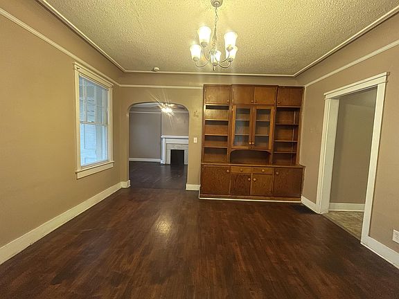 5th image of 3418 6th St