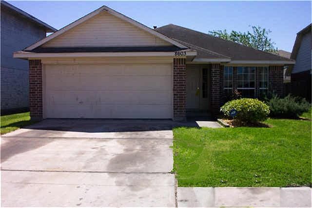 1st image of 8603 Cold Lake Dr