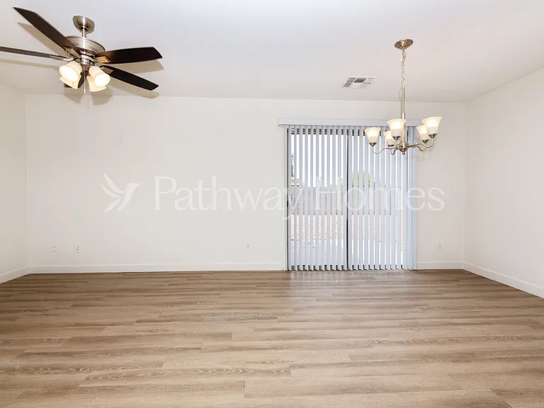 8839 W Manzanita Dr — Photo 10