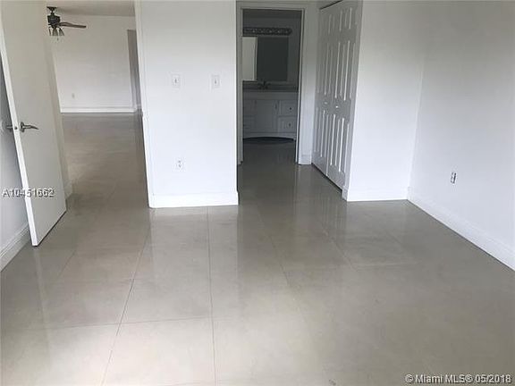 4th image of 4631 NW 97th Ct #6