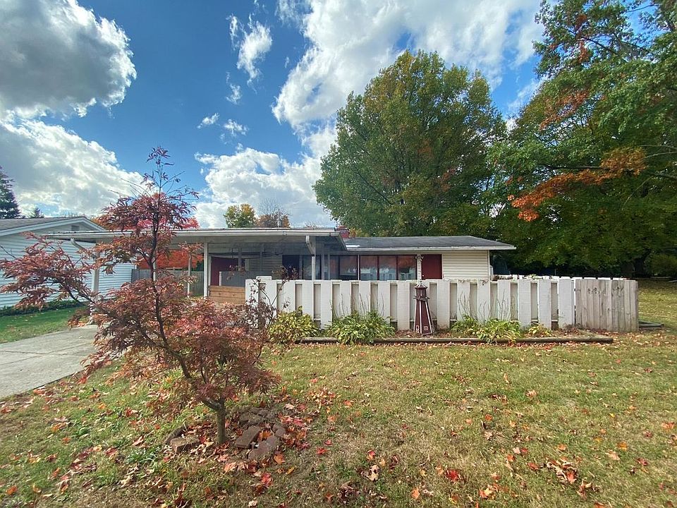 1st image of 145 Greer Dr W