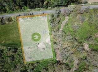 3 S Anguilla Rd, Pawcatuck, CT 06379