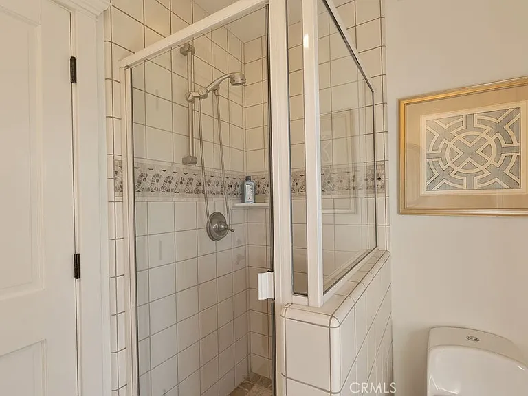407 Mendoza Ter — Photo 51
