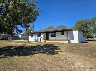 208 Clarence Rd, Temple, TX 76501