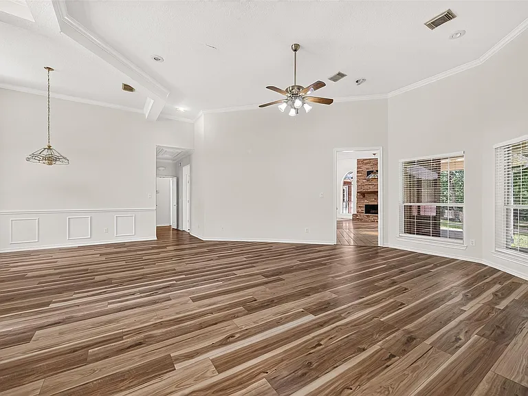 2314 Carriage Run E — Photo 10