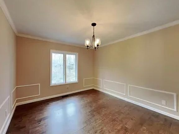 2nd image of 16743 Clayton Rd
