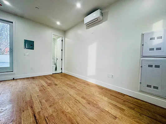 Rented by Native Real Estate LLC | media 2