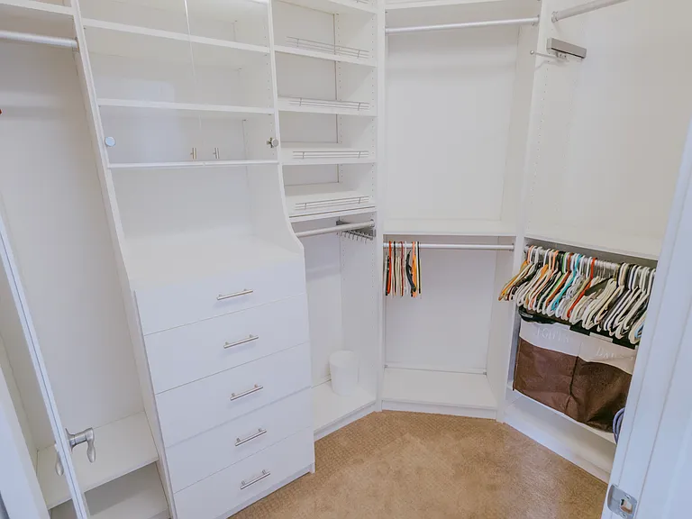 2030 N Pacific Ave #440 — Photo 16