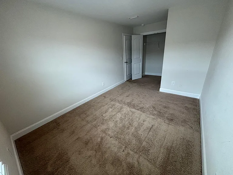 6903 Outfall Point Ln — Photo 26