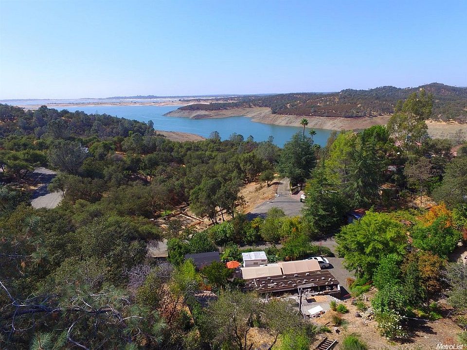 1st image of 461 Guadalupe Dr