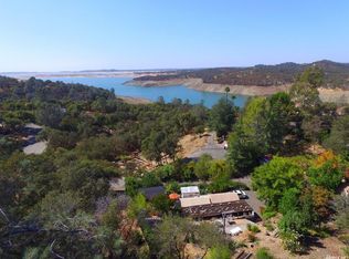 461 Guadalupe Dr, El Dorado Hills, CA 95762
