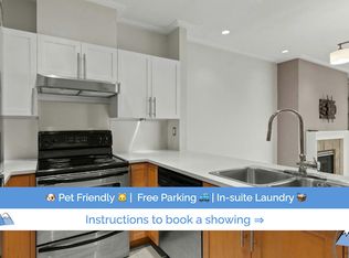 2080 E Kent Ave S, Vancouver, BC V5P4X2