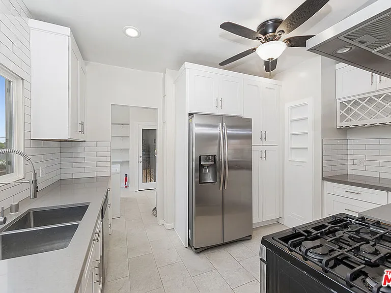 1150 S Tremaine Ave — Photo 7
