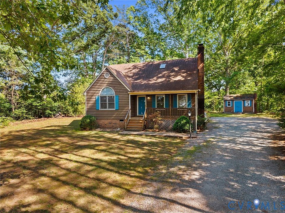1st image of 2750 Red Lane Rd