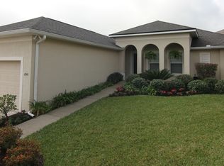 6540 SW 50th Ter, Ocala, FL 34474
