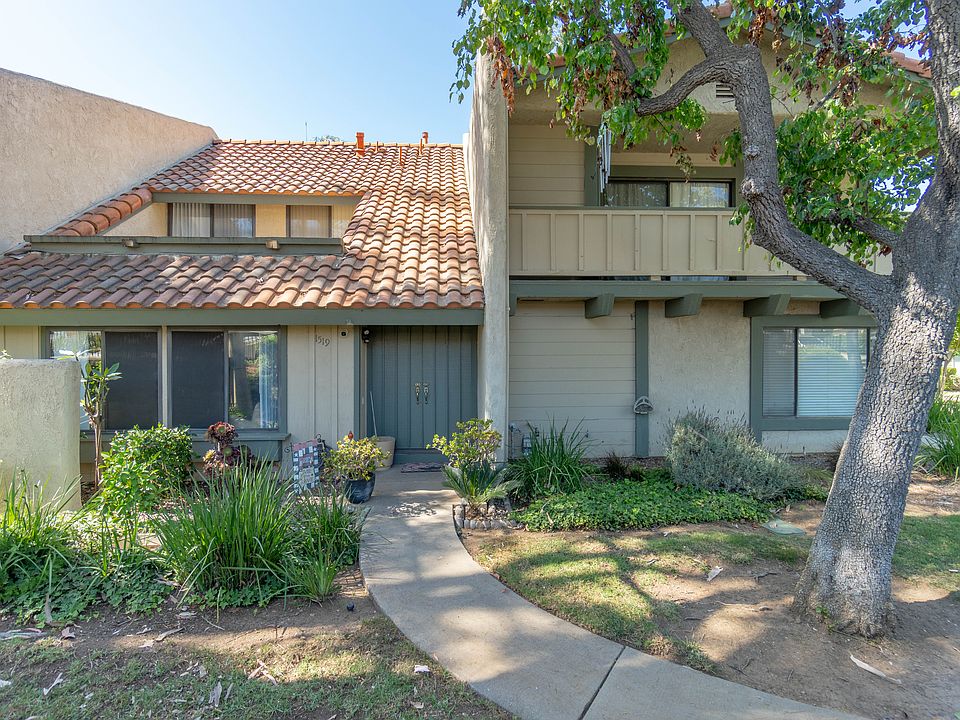 1st image of 1519 Camelot Dr