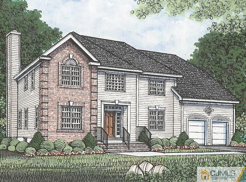 2nd image of 16 Americana Pl