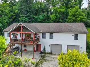 413 N Section Ext, South Lebanon, OH 45065