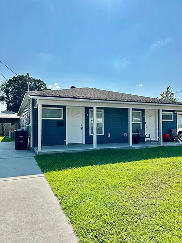 532-34 Live Oak Blvd Photo 1
