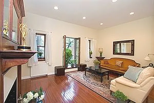 Sold by Douglas Elliman | media 14