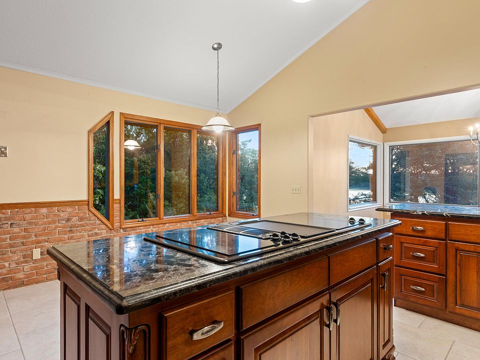22nd image of 2157 Clift Eldridge Rd