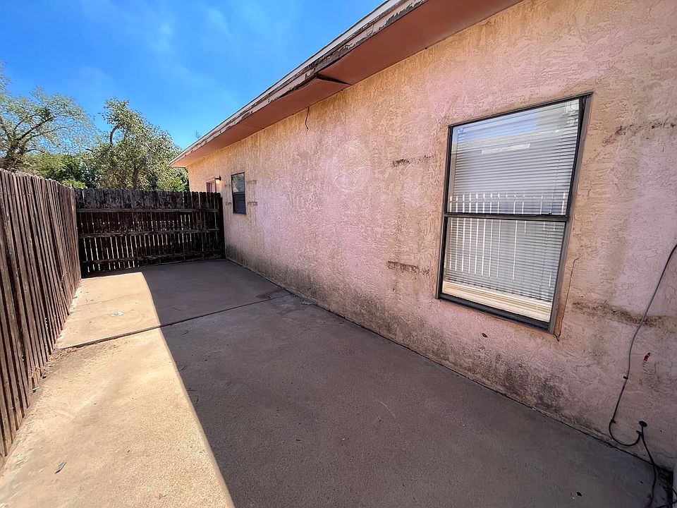 Hubbard Penn/8th Apartment Rentals Roswell, NM Zillow