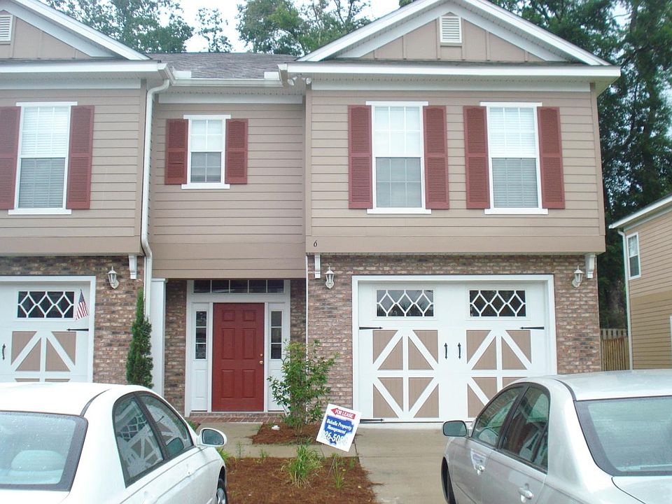 1st image of 6 King Arthurs Ct