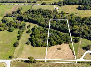 On E, Springdale, AR 72764