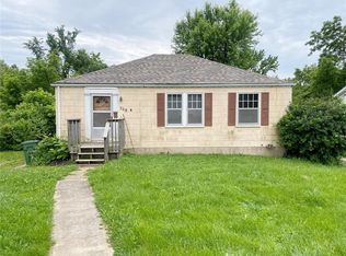 708 E State Route 72, Rolla, MO 65401