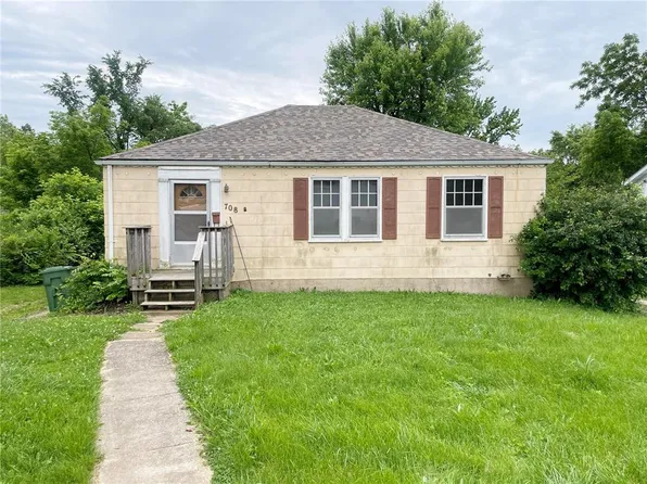 708 E State Route 72, Rolla, MO 65401