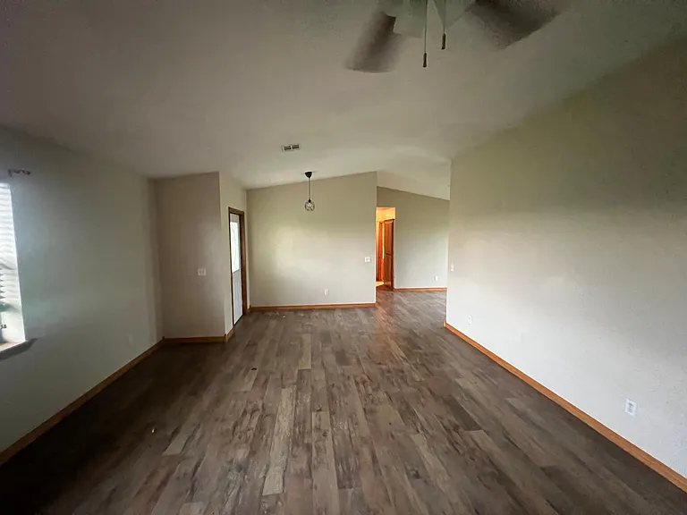 25963 May Ave — Photo 1